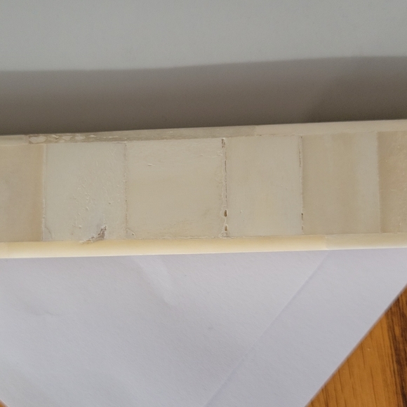 Picture Frame - Picture 9 of 9